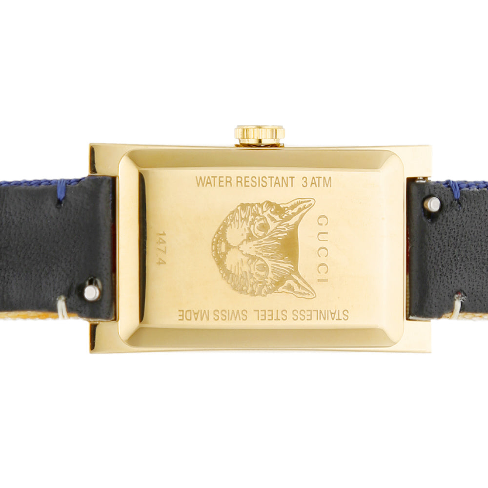 GUCCI YA147405 GUCCI