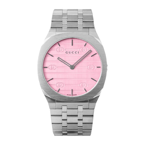 GUCCI YA163410 GUCCI
