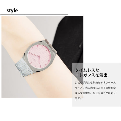 GUCCI YA163410 GUCCI