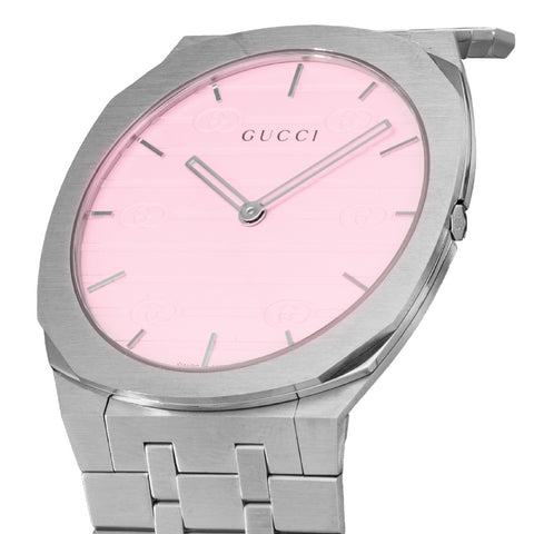 GUCCI YA163410 GUCCI