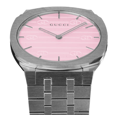 GUCCI YA163410 GUCCI