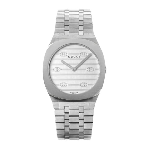 GUCCI YA163501 GUCCI