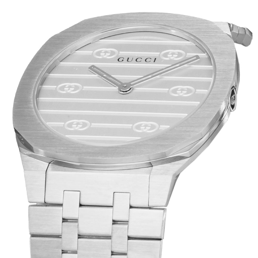 GUCCI YA163501 GUCCI