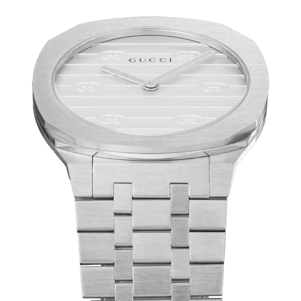 GUCCI YA163501 GUCCI