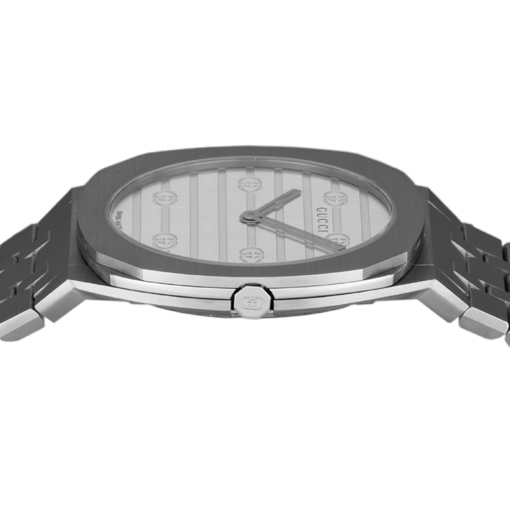 GUCCI YA163501 GUCCI