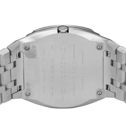 GUCCI YA163501 GUCCI