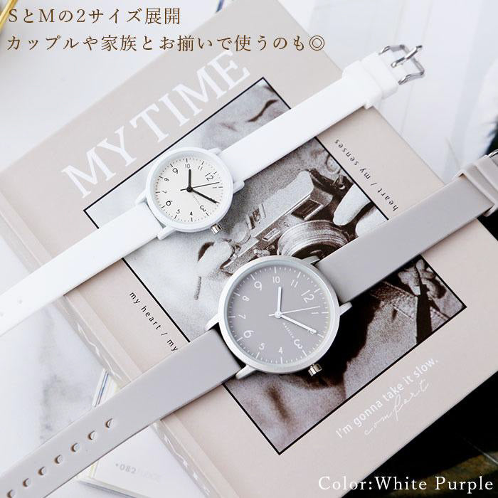 フィールドワーク YM067