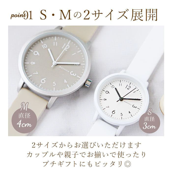 フィールドワーク YM067