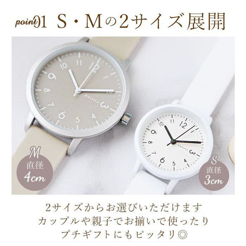 フィールドワーク YM067