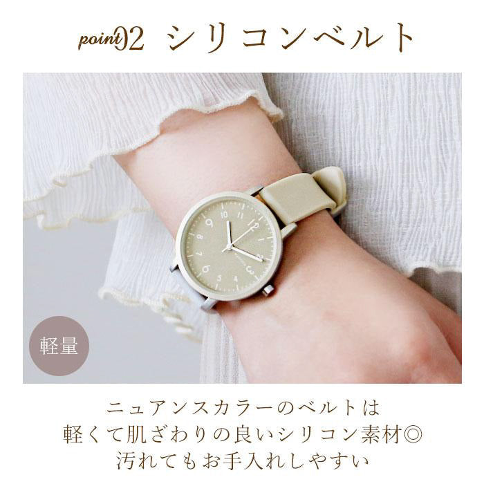 フィールドワーク YM067