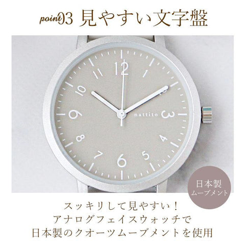 フィールドワーク YM067