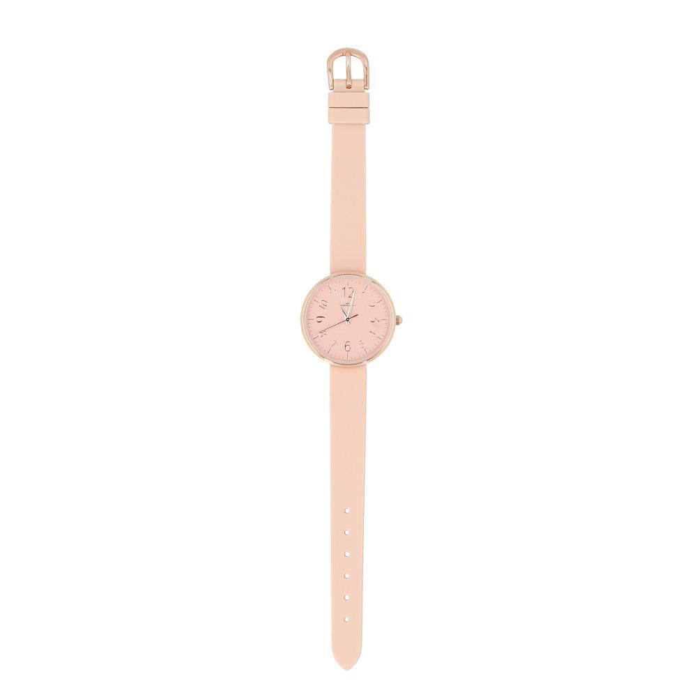 IPPO JAPAN WATCH YM079 Watch