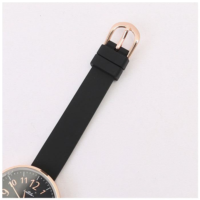IPPO JAPAN WATCH YM079 Watch (Image 10)