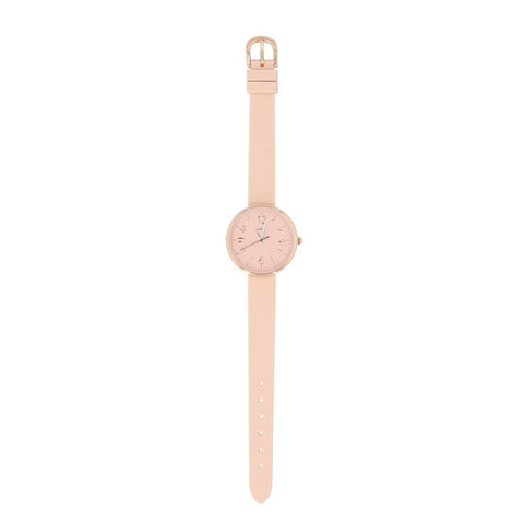 IPPO JAPAN WATCH YM079 Watch