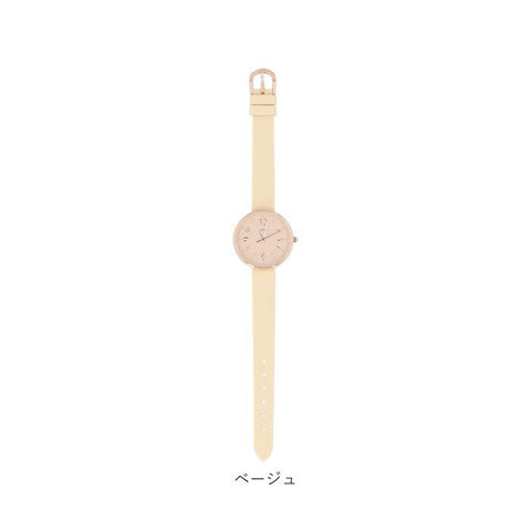 IPPO JAPAN WATCH YM079 Watch (Image 2)