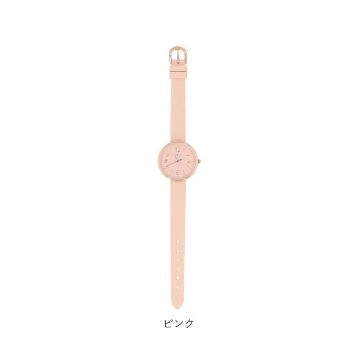 IPPO JAPAN WATCH YM079 Watch (Image 3)
