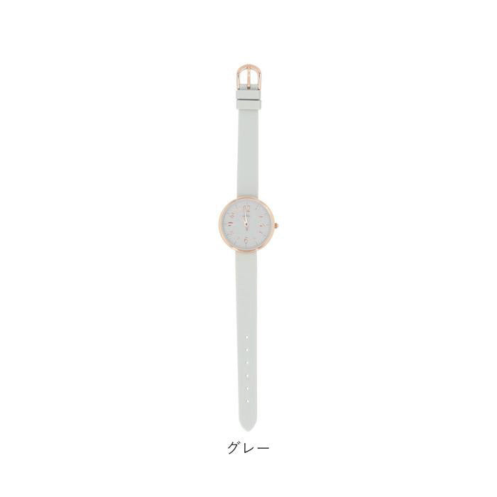 IPPO JAPAN WATCH YM079 Watch (Image 4)