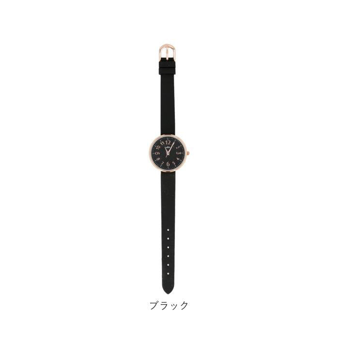 IPPO JAPAN WATCH YM079 Watch (Image 5)