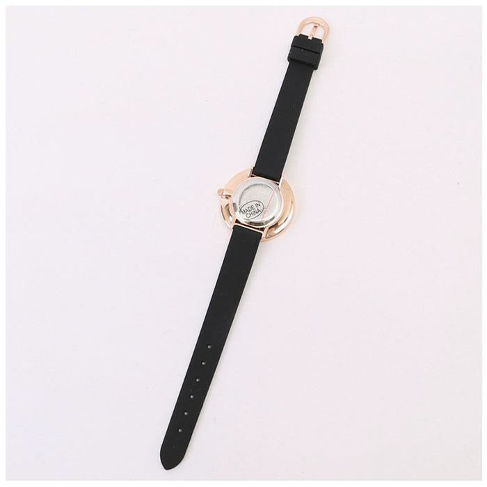 IPPO JAPAN WATCH YM079 Watch (Image 9)