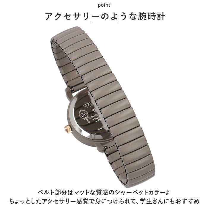 フィールドワーク YM080