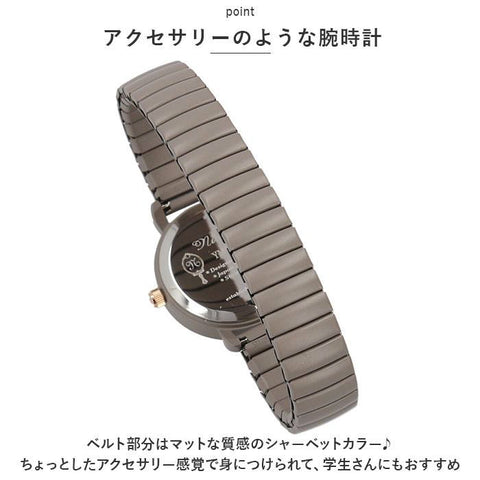 フィールドワーク YM080