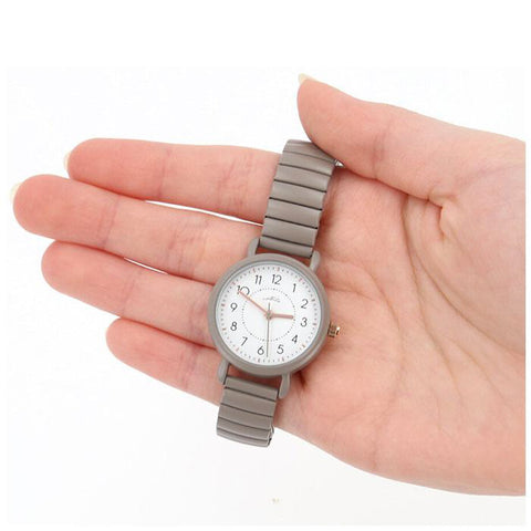 FIELD WORK YM080 Watch (Image 9)