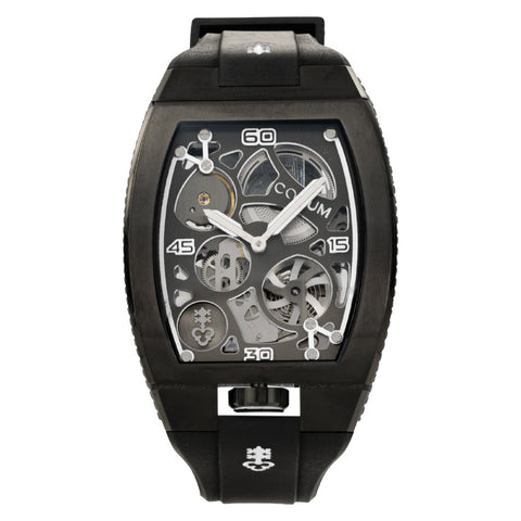Z41004033 LAB 01 2-Year Warranty Stylish Black/Gray Water-Resistant Durable Design