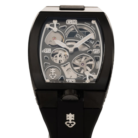 Z41004033 LAB 01 2-Year Warranty Stylish Black/Gray Water-Resistant Durable Design