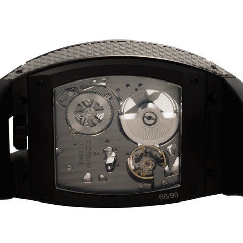 Z41004033 LAB 01 2-Year Warranty Stylish Black/Gray Water-Resistant Durable Design