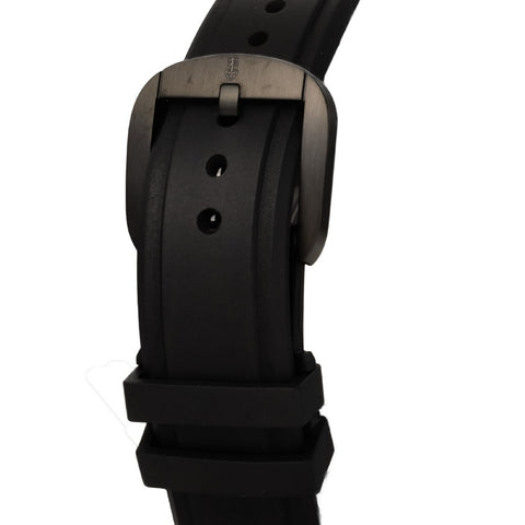 Z41004033 LAB 01 2-Year Warranty Stylish Black/Gray Water-Resistant Durable Design