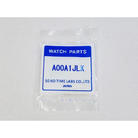 A00A1JLK genuine SEIKO watch part