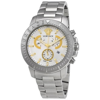 VERSACE VEHB00419 Watch