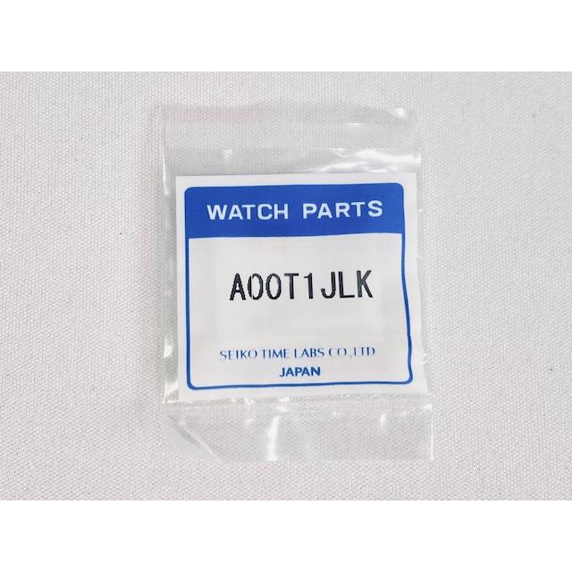 A00T1JLK genuine SEIKO watch part