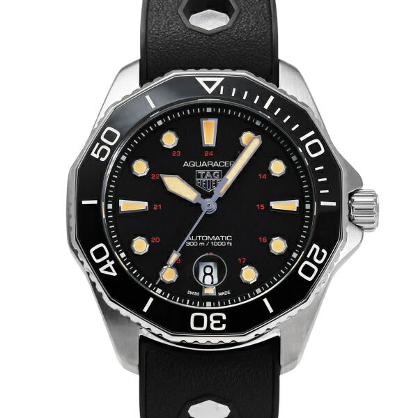 TAG Heuer WBP208C.FT6201 WATCH