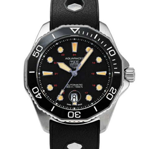 TAG Heuer WBP208C.FT6201 WATCH
