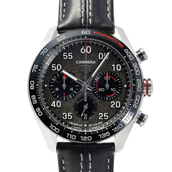 TAG Heuer CBN2A1F.FC6492 TAG Heuer
