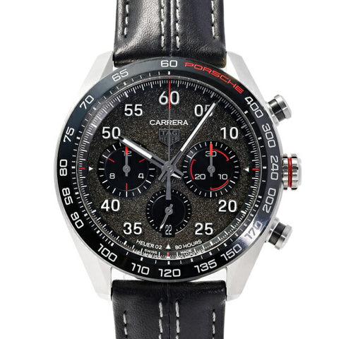 TAG Heuer CBN2A1F.FC6492 TAG Heuer
