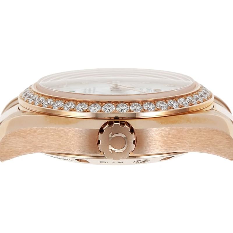 OMEGA 231.55.34.20.55.003 Watch - Seamaster Aqua Terra 5-Year Warranty White [Parallel Import] (Image 3)