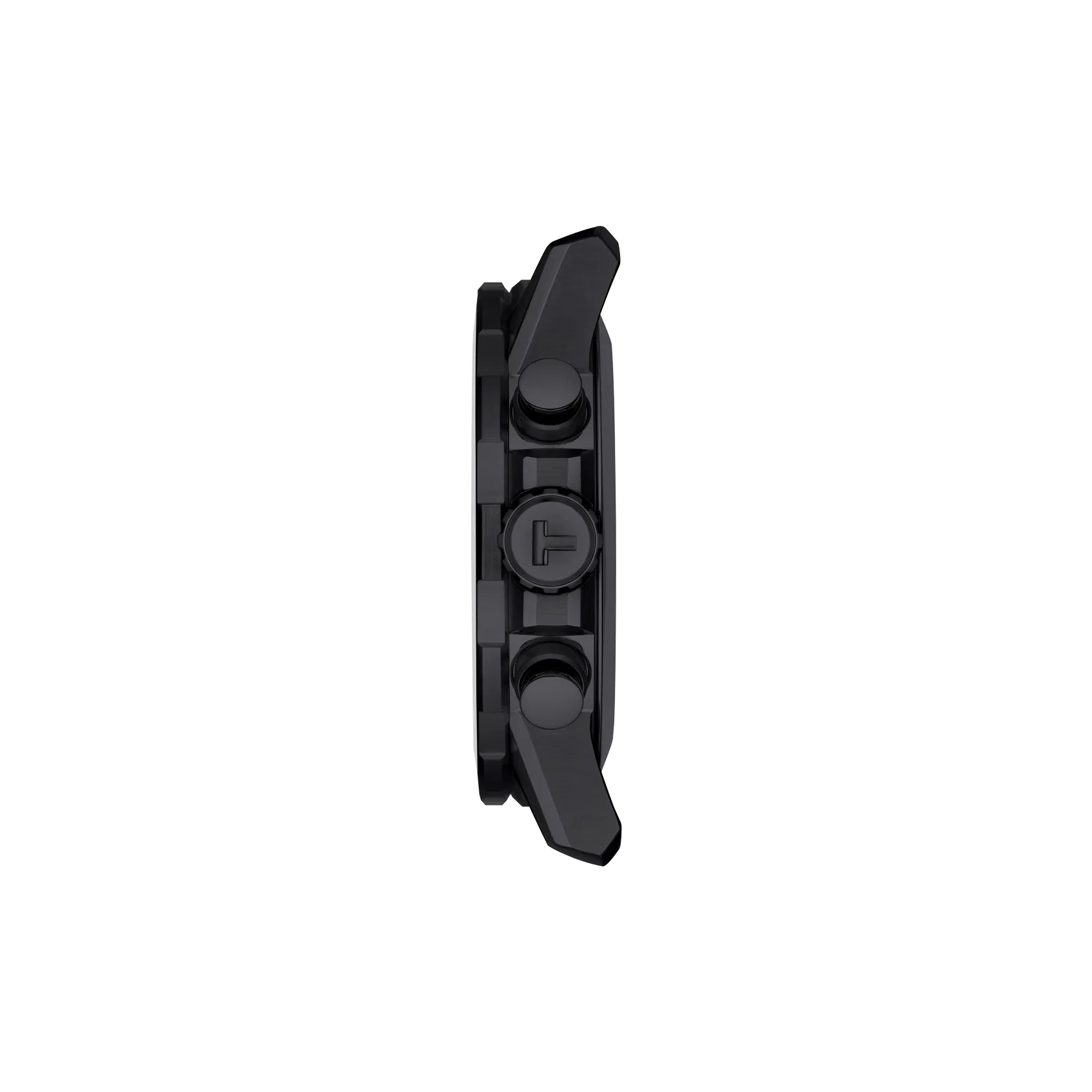 TISSOT T125.617.36.051.01 TISSOT