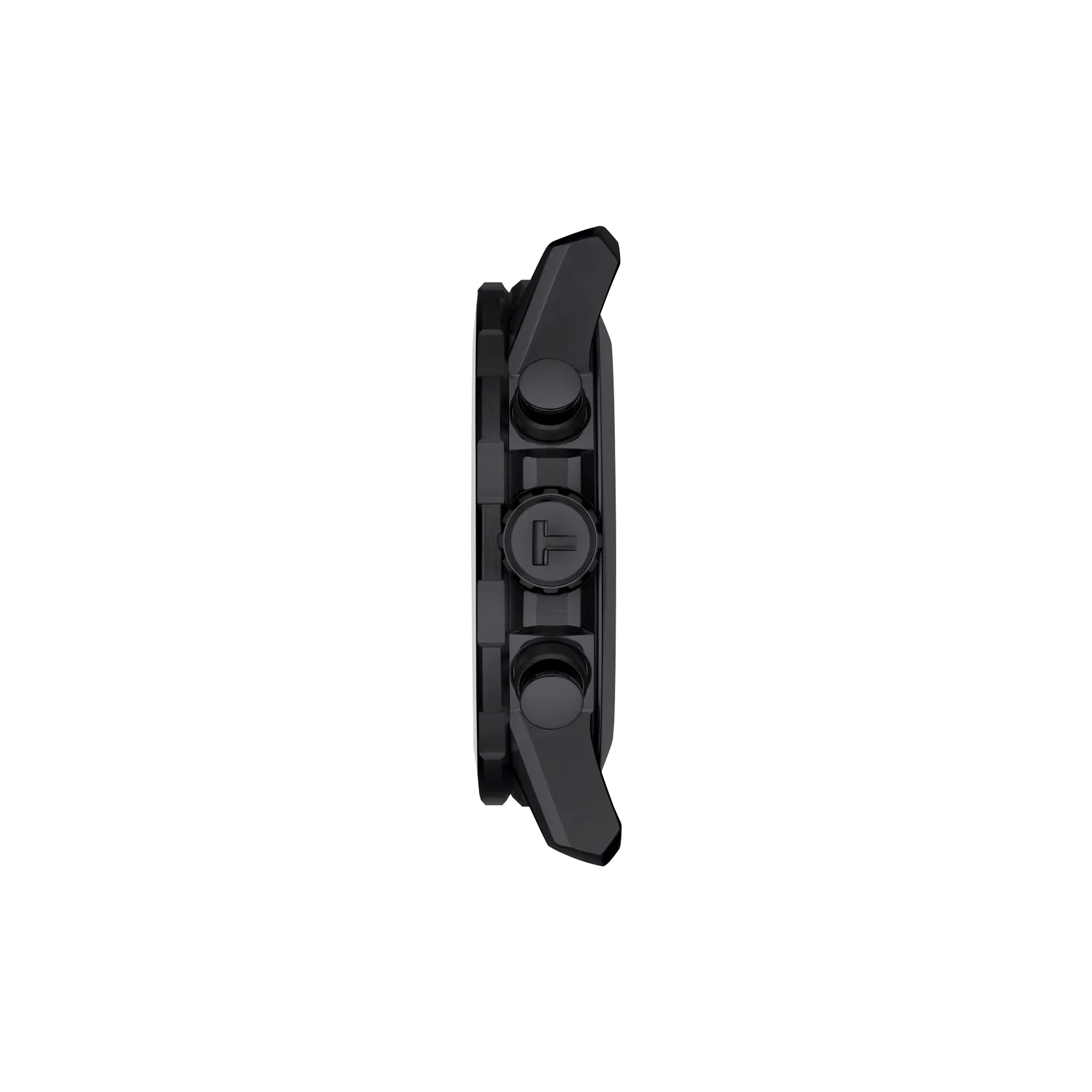 TISSOT T125.617.36.051.01 TISSOT