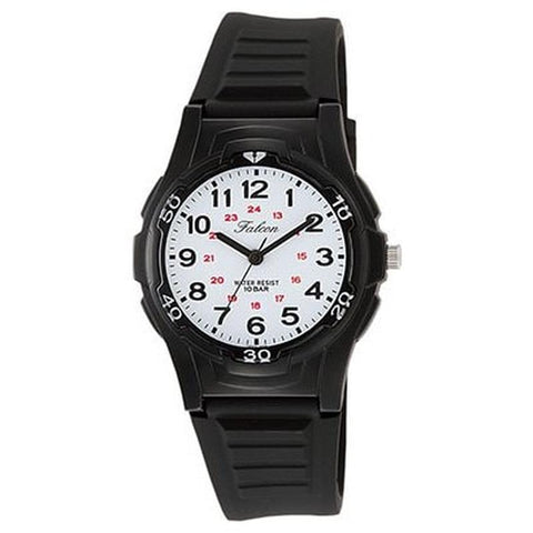 Citizen Women's Watch Standard Model Enhanced Waterproof for Daily Use VS08-002