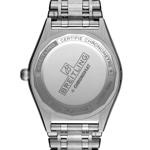 Breitling A10380101A4A1 Breitling