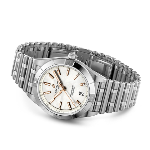 Breitling A10380101A4A1 Breitling