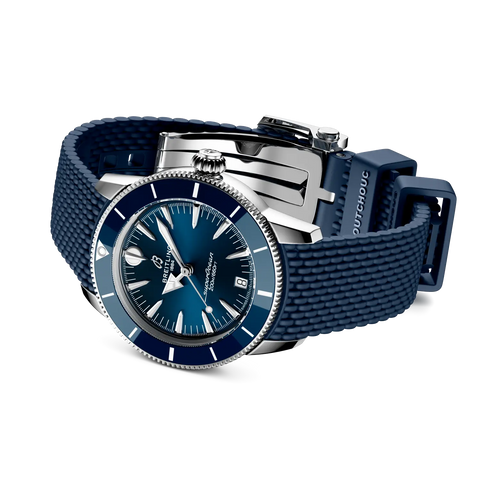 Breitling A10390161C1S1 Watch - Watch Japan Official (Image 3)