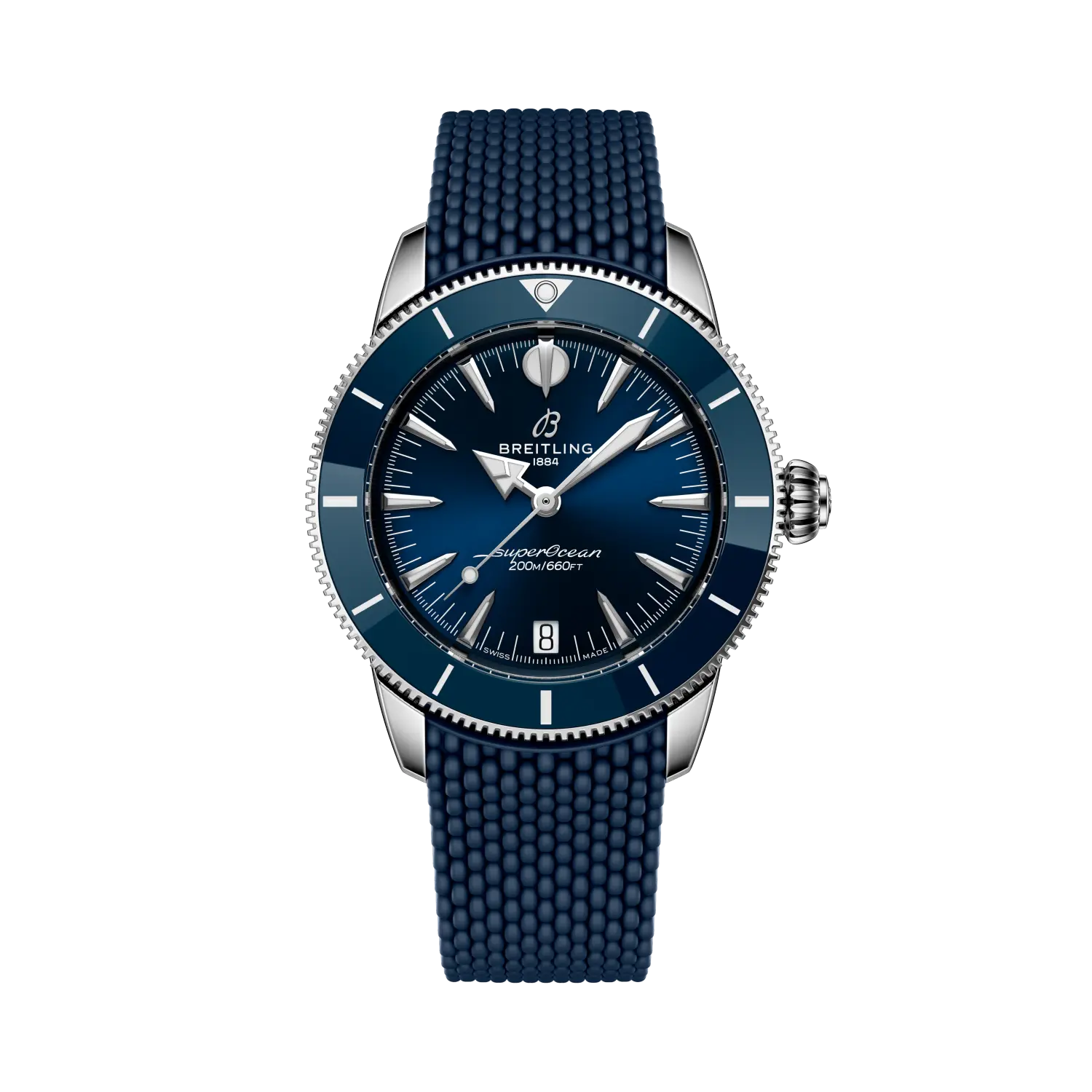 Breitling A10390161C1S1 Watch - Watch Japan Official