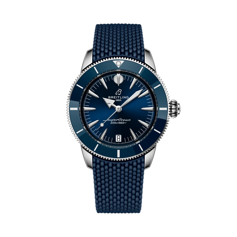 Breitling A10390161C1S1 Watch - Watch Japan Official
