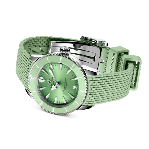 Breitling A10390361L1S1 Watch - Watch Japan Official (Image 3)