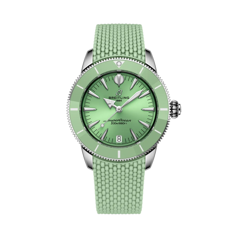 Breitling A10390361L1S1 Watch - Watch Japan Official
