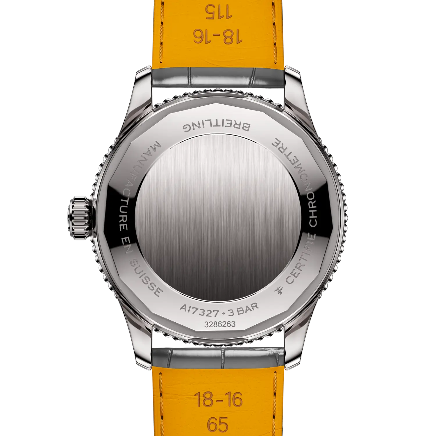 Breitling A17327381B1P1 Breitling