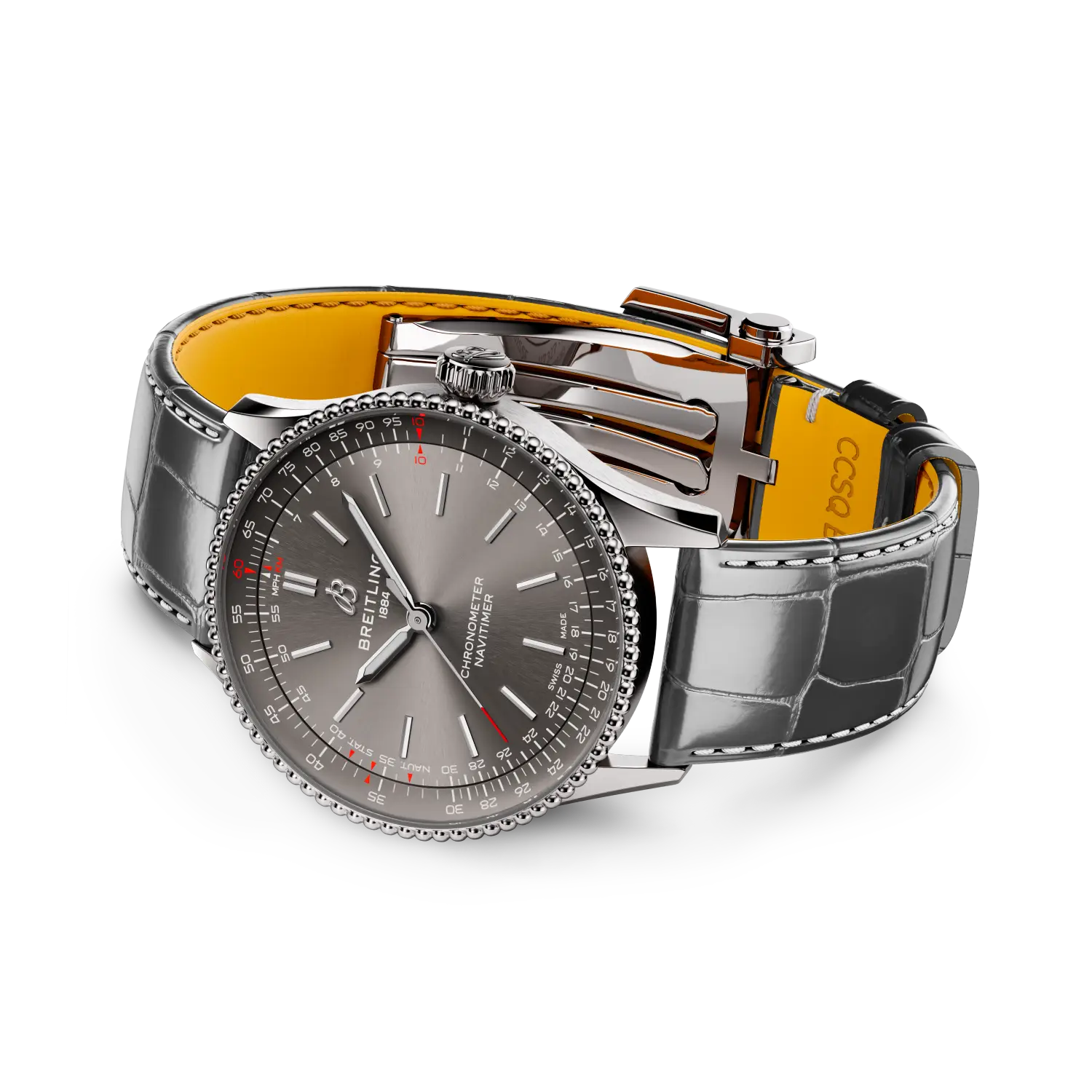 Breitling A17327381B1P1 Breitling